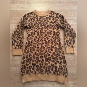 Small Harper Heritage Dress